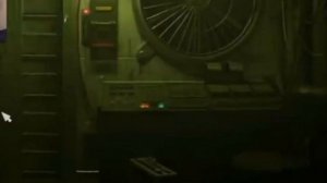 КОГДА ВЫЙДЕТ FNAC 4? ЧТО БУДЕТ В НËМ? ОН НЕ ОТМЕНЕН?