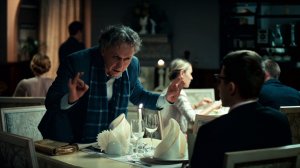 Интерны: Мы с ней встречаемся, у нас роман