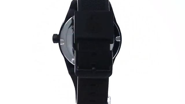RELOJ FERRARI 0830256 REDREV T смотреть онлайн