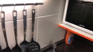 Кухни Мария, отзыв!