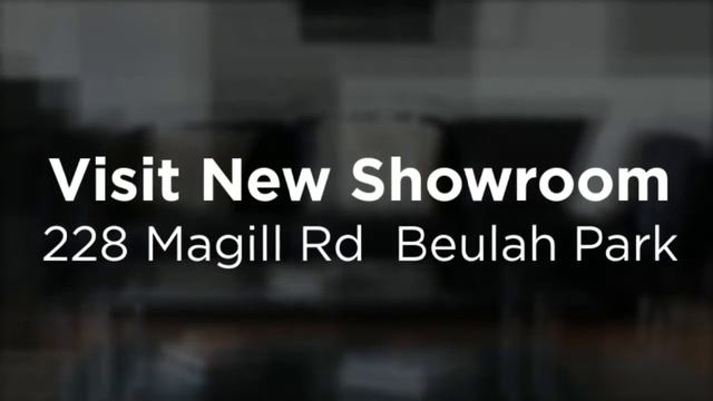 Looking For a New Timber Floor in Adelaide? смотреть онлайн