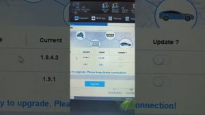 VXDIAG VCX SE MB - Установка драйверов и настройка
