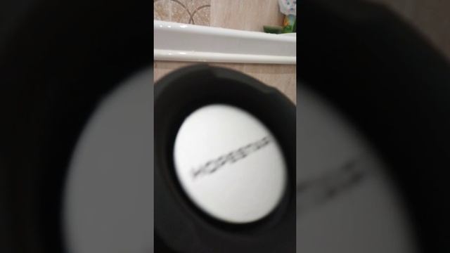Bass test HOPESTAR-P7 Bad Karma смотреть онлайн