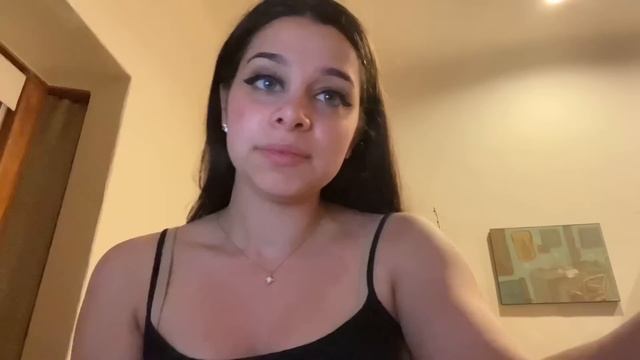 MANIFEST LOVE IN YOUR SLEEP (sending you asmr reiki, affirmations, subliminals) смотреть онлайн