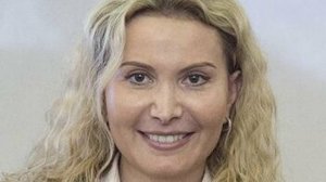 Что рассказала Этери Тутберидзе о допинге Камилы Валиевой.