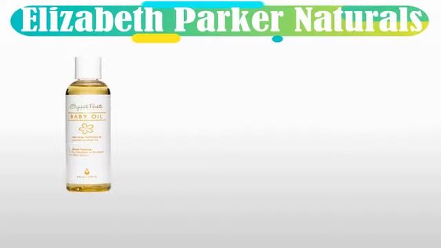 5 Best Effective Oils For Baby | Top 5 Effective Baby Oils In 2018 | Best Baby Oil Reviews. смотреть онлайн