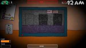 СИМПТРОНИКИ ВЕРНУЛИСЬ! ✅ Fun Times at Homer's 2 DEMO Прохождение