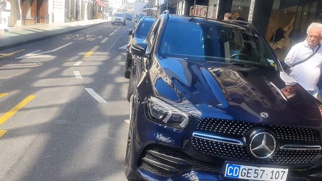 Mercedes Ml 350 2022!