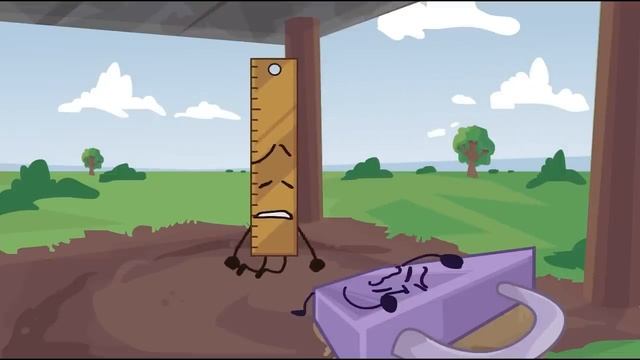 Б.З.Т.З. 1 | От свалки до золота | #бзтз #обджектшоу