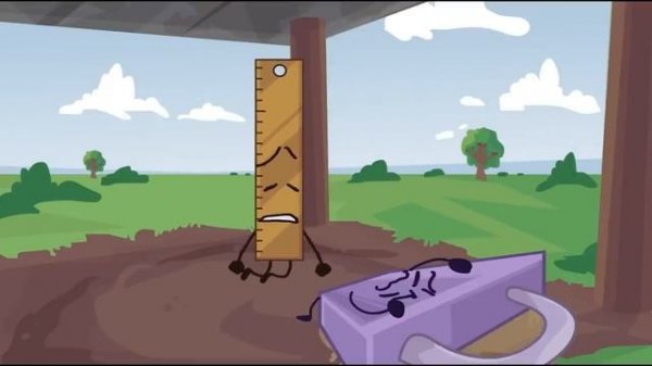 Б.З.Т.З. 1 | От свалки до золота | #бзтз #обджектшоу