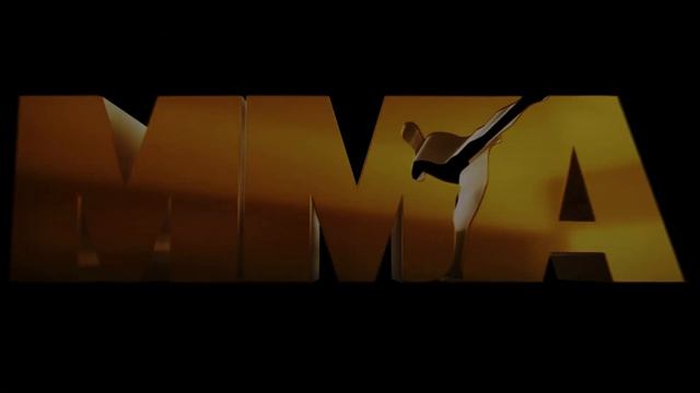 Как увеличить скорость и силу удара. Вариант двойки