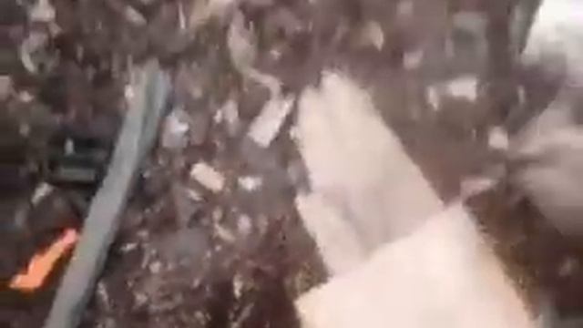Как я ЛОМАЮ ВЕЩИ (ИГРУШКИ) не смотреть тем у кого слабые нервы😂 смотреть онлайн