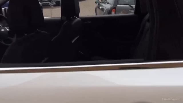 2015 FORD KUGA TITANIUM X TDCI смотреть онлайн