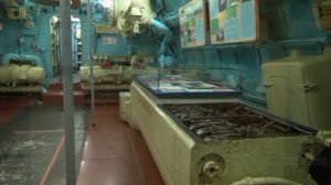 Дорога к Белому морю (Нижний Новгород-Карелия)
