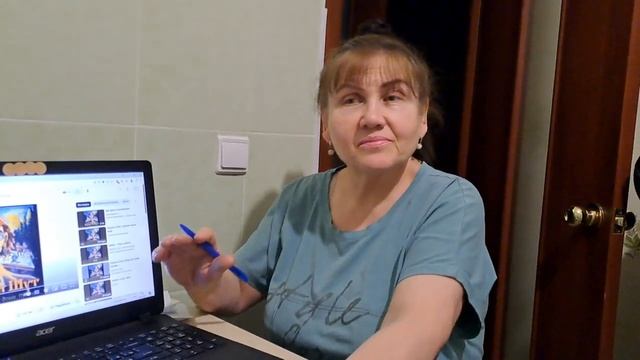 Реакция на Король и Шут - Отец и маски. Вся Россия содрогнулась, когда узнала, чем кончилась песня. смотреть онлайн