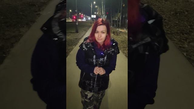 Высшее Сознание