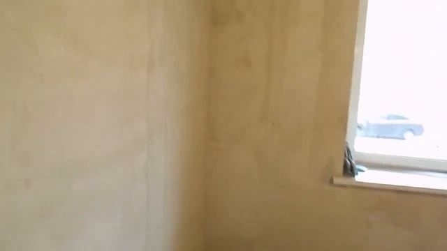 Черновой ремонт в Лукино Варино смотреть онлайн