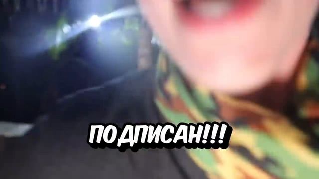 Последний Покинувший Остров за $800,000 Получит Его смотреть онлайн