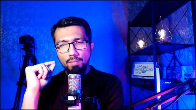 Make $50 by Watching Ads | Online Earning APP | Real or Scam? смотреть онлайн