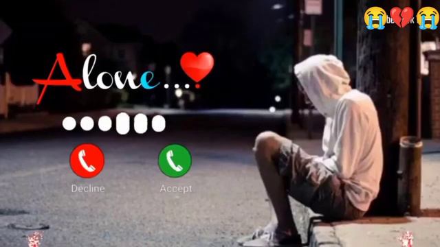 Trendi Ringte 2022Romantic Ringtone।Romantic Song।Viral Ringtone।Bansuri Ringtone।Love Ringtone #sa