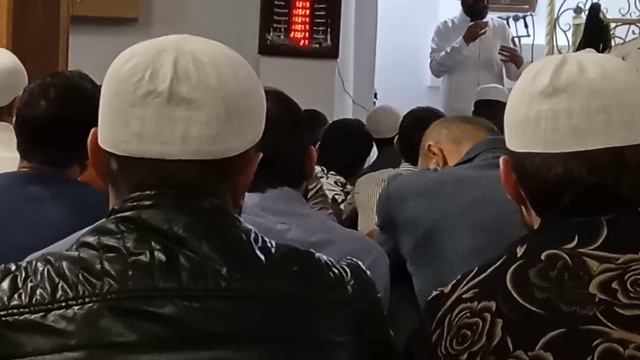 мечет иванова смотреть онлайн