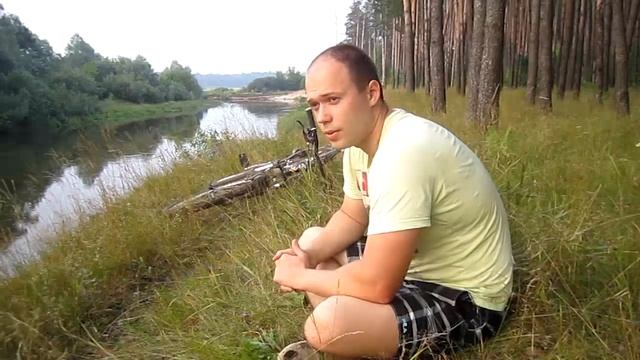 Книги Java для начинающих смотреть онлайн