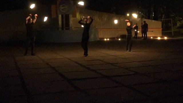2018 08 28 Орбита Фаер шоу смотреть онлайн