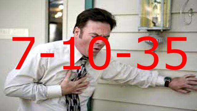 ЧТО БУДЕТ ЕСЛИ СЪЕСТЬ 3 СТОЛОВОЙ ЛОЖКИ СОЛИ?????