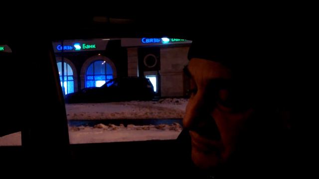 Владимир Аристов читает стихи Татьяны Грауз смотреть онлайн