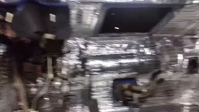 Шумоизоляция моторной перегородки ваз 2199 материалами шумофф