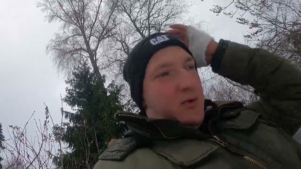 Ремонт подогрева сиденья Cadillac SRX 2 своими силами. Замена матов подогрева на универсальные. смотреть онлайн