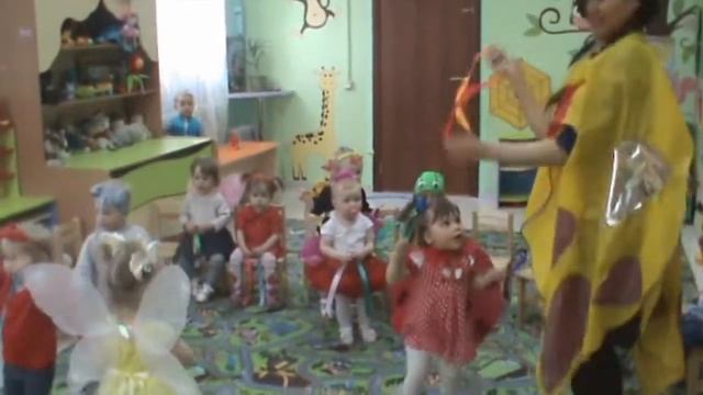 "Полеты бабочек и жуков" Высоцкого смотреть онлайн