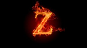 Военные песни - Зачем ты это сделала (под гитару)