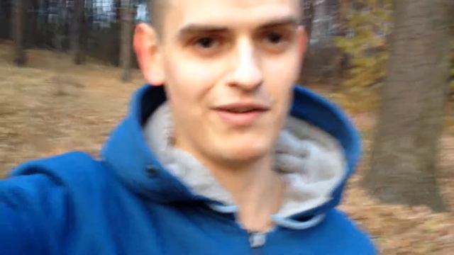 Мастерство и Ум