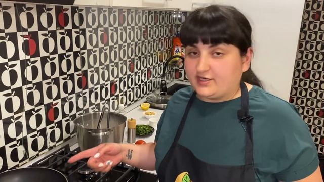 Вкусная еда без хлопот 