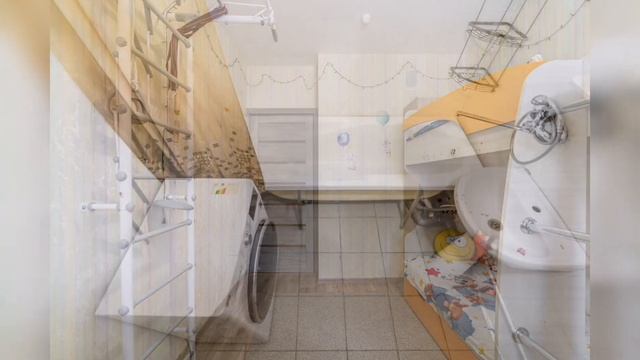 Продаётся 2-комн. квартира по адресу: ул. Крячкова, 17 | Купить квартиру в Томске | "Лагуна" смотреть онлайн