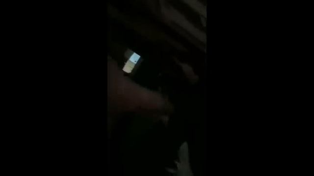 РЖАЧ!: Как беларус печь чистил!) НЕ ПОВТОРЯТЬ! смотреть онлайн