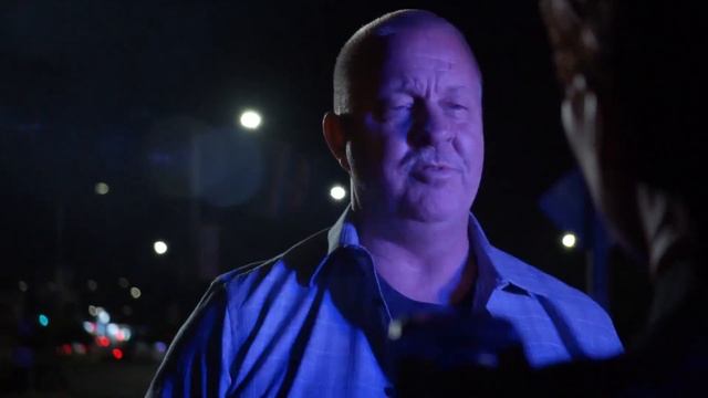 9-1-1 - Athena's Revenge Pt. 3 смотреть онлайн