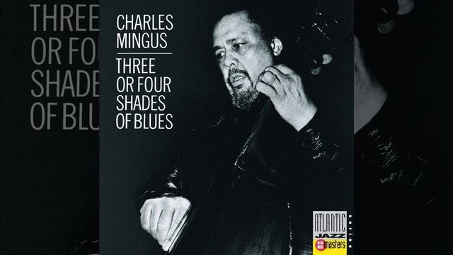 Better Git Hit in Your Soul смотреть онлайн