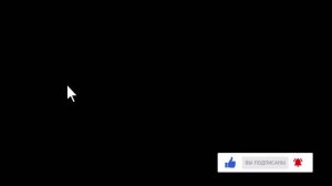 Сравнение мониторов 144 Гц vs 60 Гц наглядно! Тесты в CS. Стоит ли покупать игровой монитор?