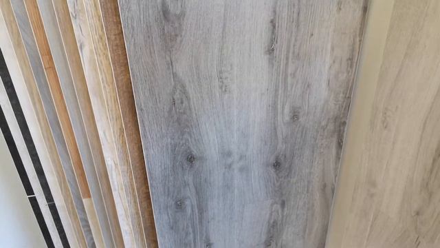 Выбираю пол в квартиру. Новый Год близко. смотреть онлайн