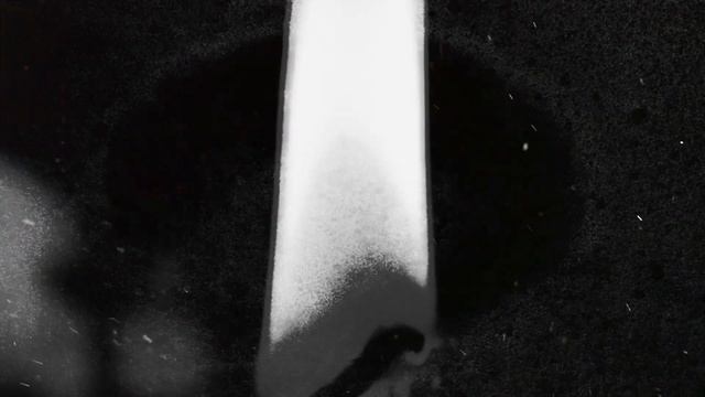 СВЕЧА ГОРЕЛА - Jedidiah и SITTIM смотреть онлайн