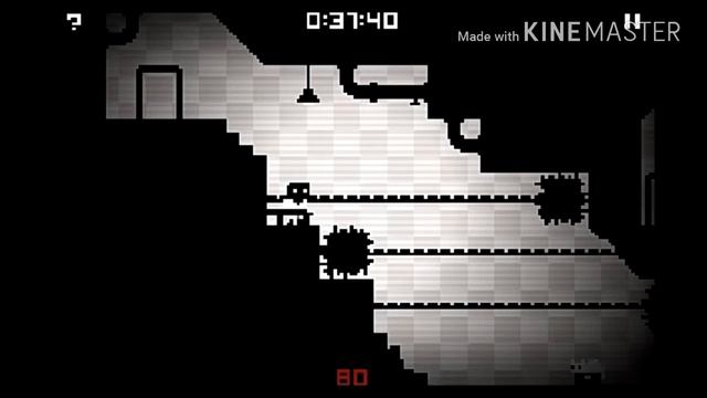 Прохождение игры: Burn it down #2 сорян за голос смотреть онлайн