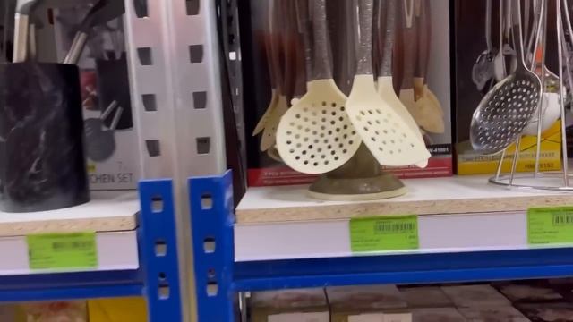 Посуда по низким ценам #садовод #посудамосква #всёдлядома смотреть онлайн