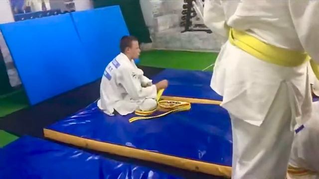 Турнир ФАНАТ ДЕНЬ РОЖДЕНИЯ КЛУБА смотреть онлайн