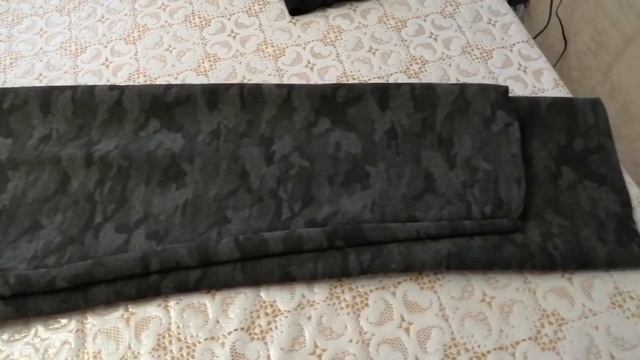 17 ноября 2020 г. Натали интернет магазин Ивановский трикотаж УЖАС.... смотреть онлайн