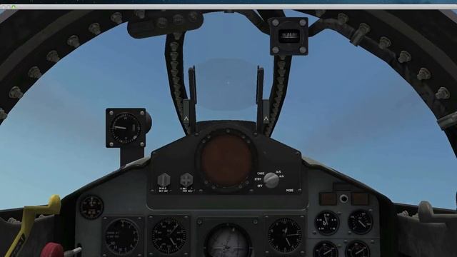 X Plane 10 mac free download and gameplay tutorial