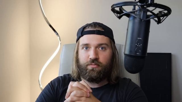 People Dumber Than You Are Making MILLIONS смотреть онлайн
