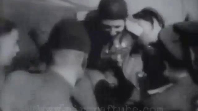 Alexander Pokryshkin смотреть онлайн