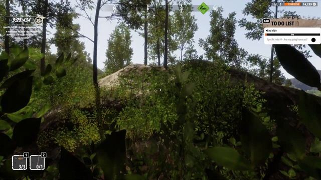 Offroad Mechanic Simulator Prologue - Это не механик! смотреть онлайн